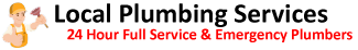 Loganville Plumbers